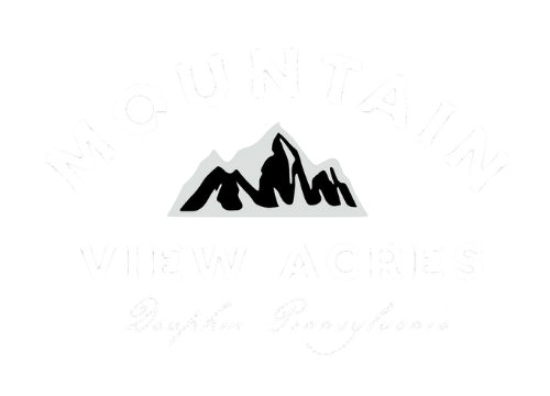 Mountain View Acres